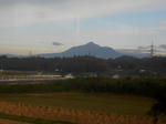20131230h.JPG