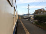 20131230j.JPG