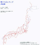 20131231a.jpg