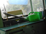 20131231b.JPG