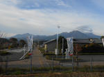 20131231e.JPG