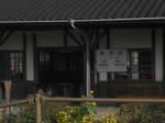 20131231g.JPG