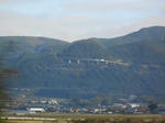20131231h.JPG
