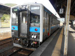 20131231j.JPG