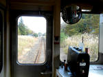 20140103b.JPG