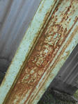 20140103f.JPG