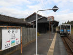 20140103g.JPG