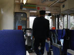20140103i.JPG