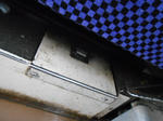 20140103l.JPG