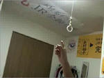 20131226b.jpg