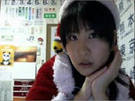 20131226c.jpg