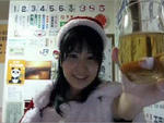 20131226e.jpg