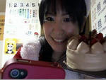 20131226g.jpg