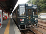 20140104b.JPG