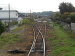 20140104e.JPG