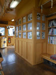 20140104f.JPG