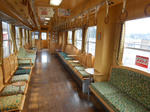 20140104g.JPG