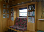 20140104h.JPG