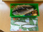 20140107a.JPG