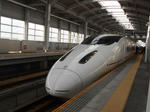 20140107b.JPG