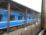 20140107c.JPG
