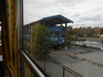 20140107d.JPG