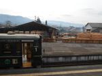 20140107g.JPG