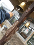 20140107h.JPG