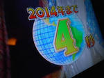 20140101j.JPG