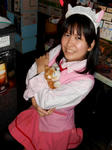 20140102d.JPG