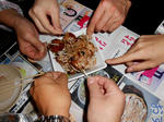 20140102f.JPG
