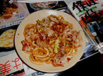 20140102g.JPG