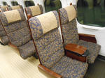 20140108b.JPG
