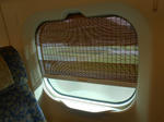 20140108c.JPG
