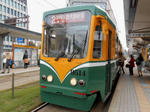 20140108e.JPG