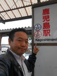20140108i.JPG