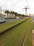 20140108j.JPG