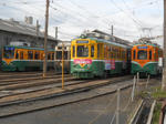 20140109c.JPG