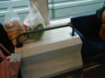 20140109g.JPG