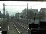 20140109h.JPG