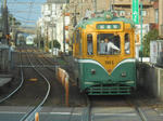 20140109i.JPG