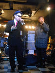20140105a.JPG