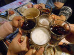 20140105c.JPG