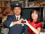 20140105e.JPG