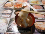 20140105j.JPG
