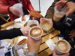 20140106h.JPG