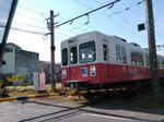 20140110a.JPG