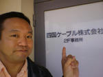 20140110d.JPG