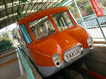 20140110g.JPG