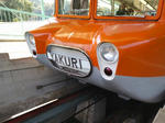 20140110h.JPG